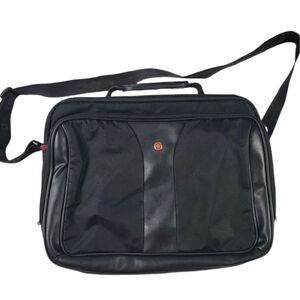 Swiss Gear Laptop Bag